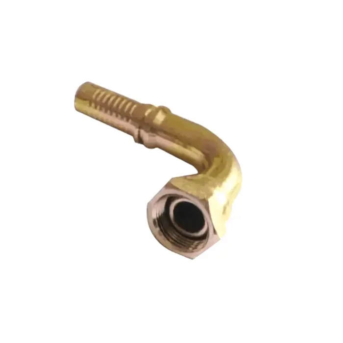 22691 hydraulic hose fittings