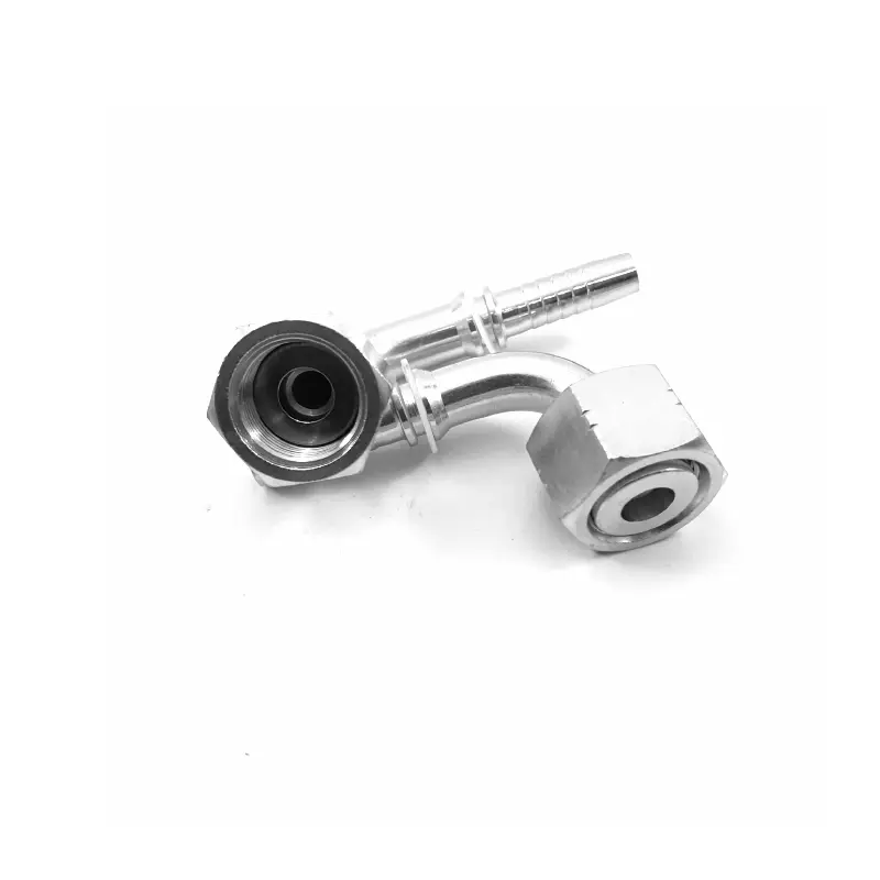 22693 interlock hose fitting