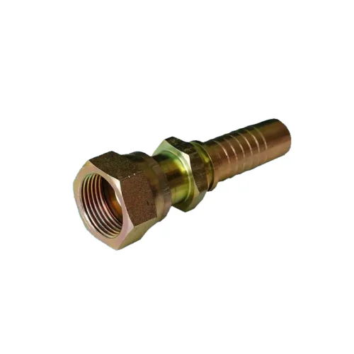 26711D SM hydraulic hose fittings