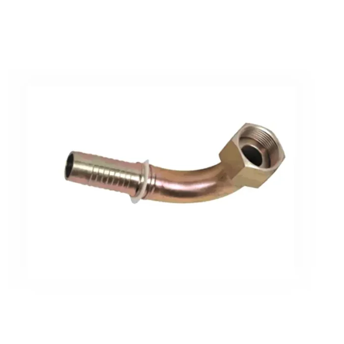 28691 hydraulic hose fitting