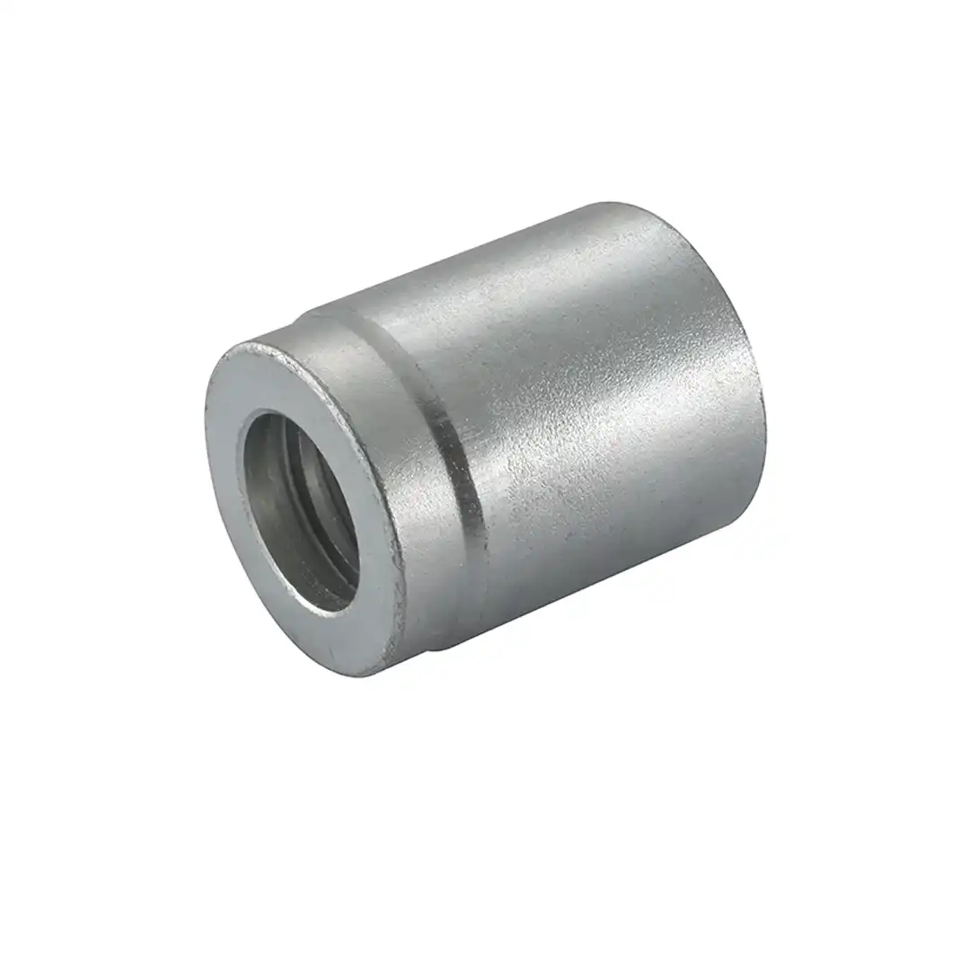 SAE 100R1AT / DIN EN853 1SN