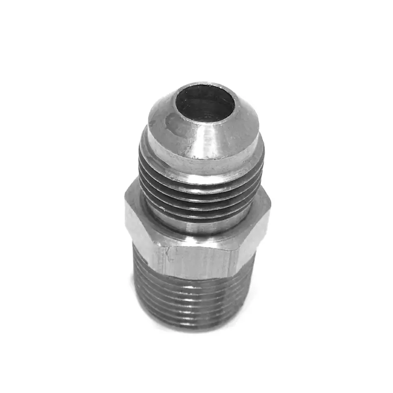 3:8 npt fitting