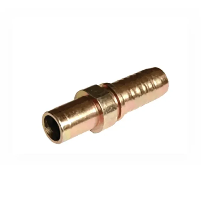 50011 hydraulic hose fittings