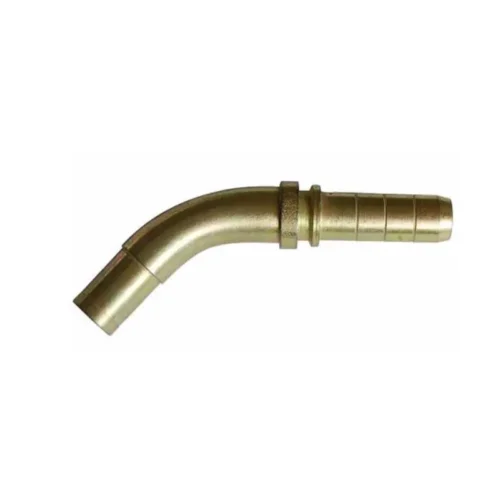 50041 hydraulic hose fittings