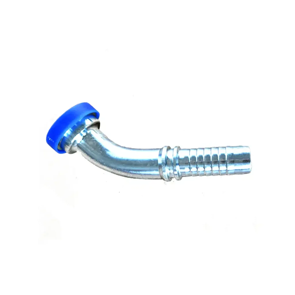 5:16 hydraulic hose fittings