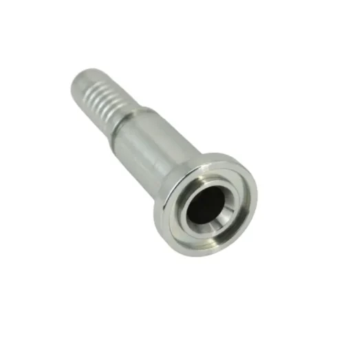 87311 hydraulic hose fitting