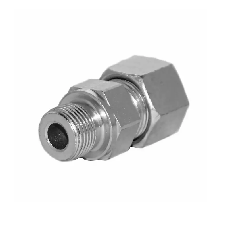 bspp compression fitting