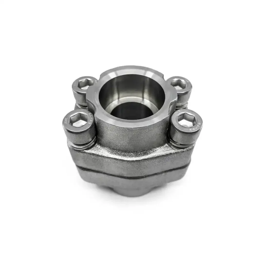 sae j518 code 61 et 62 brides