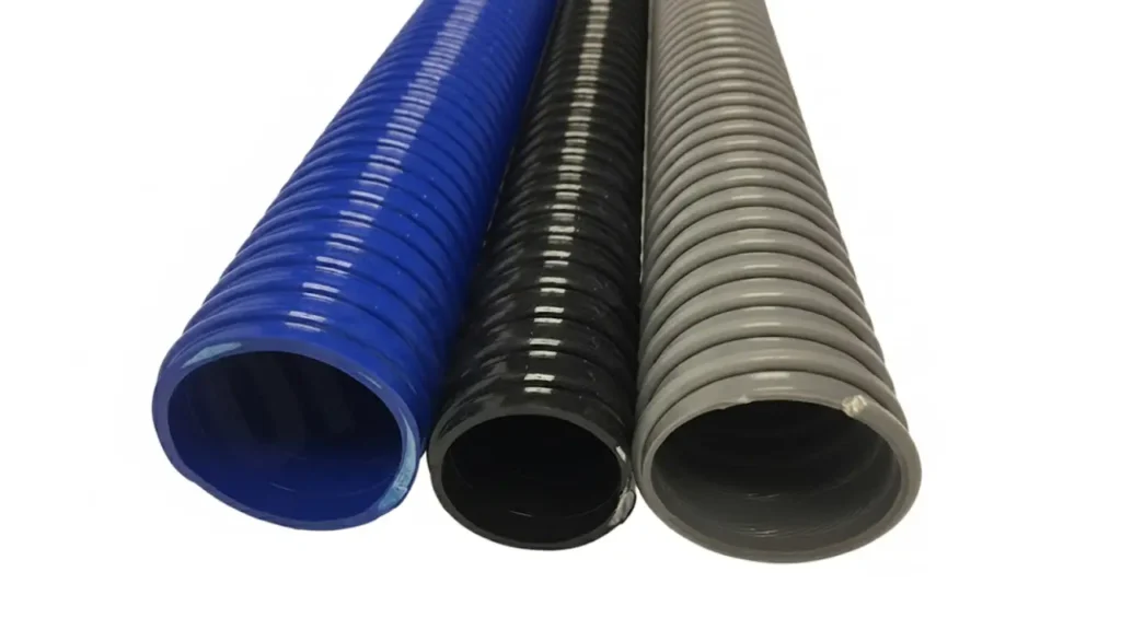 Difference Between Suction and Discharge Hose 8 difference between suction and discharge hose