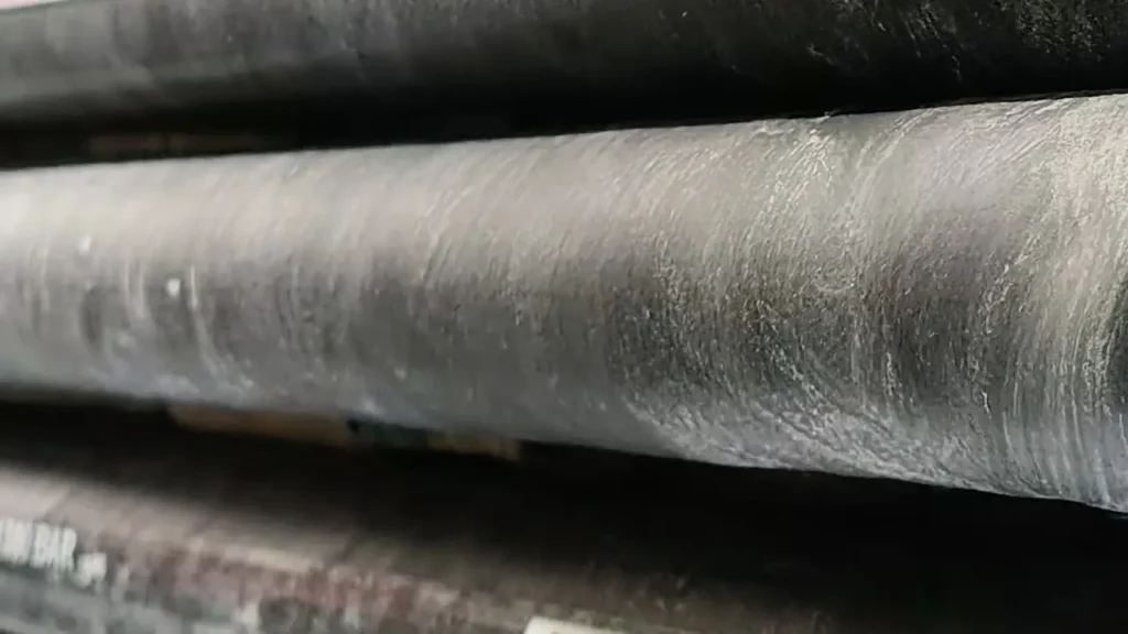 high pressure hydraulic hose