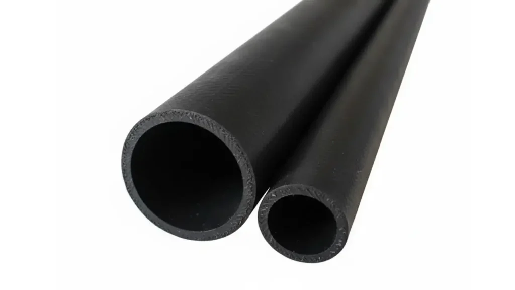 High Pressure Hose vs Low Pressure Hose: What Are Differences Between Them? 7 high pressure rubber hoses