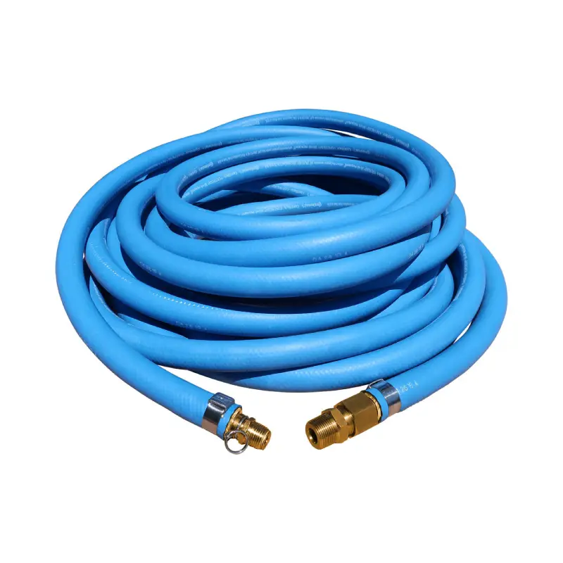 continental washdown hose