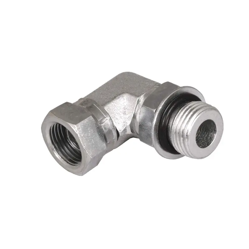 female o ring boss fittings