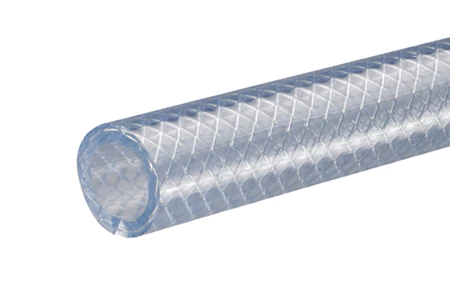 Specifications of Heavy Duty