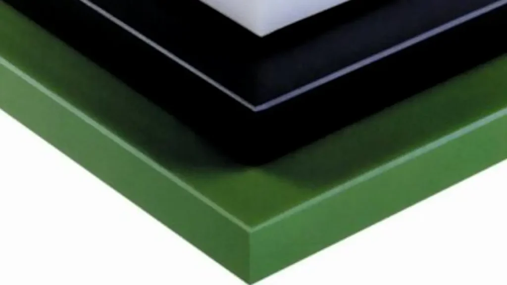 What Is UHMWPE Chemical Hose? 3 difference between uhmw and uhmwpe