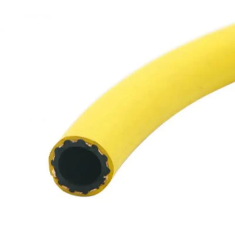high temperature air hose