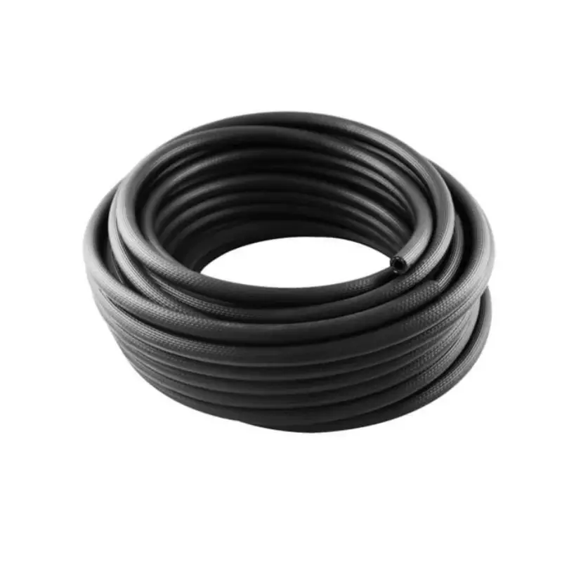 high temperature industrial hose