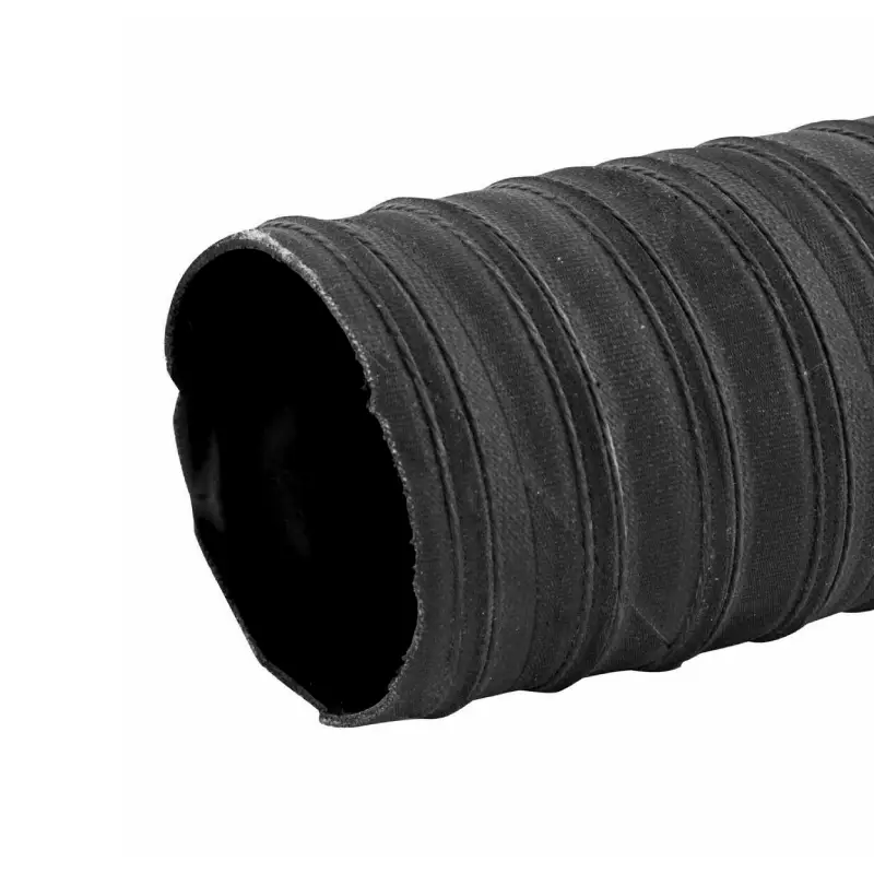 truck fuel tank hose