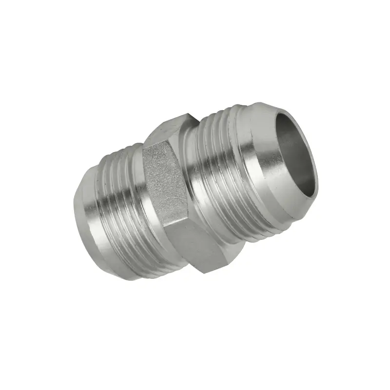 1:2 jic fitting
