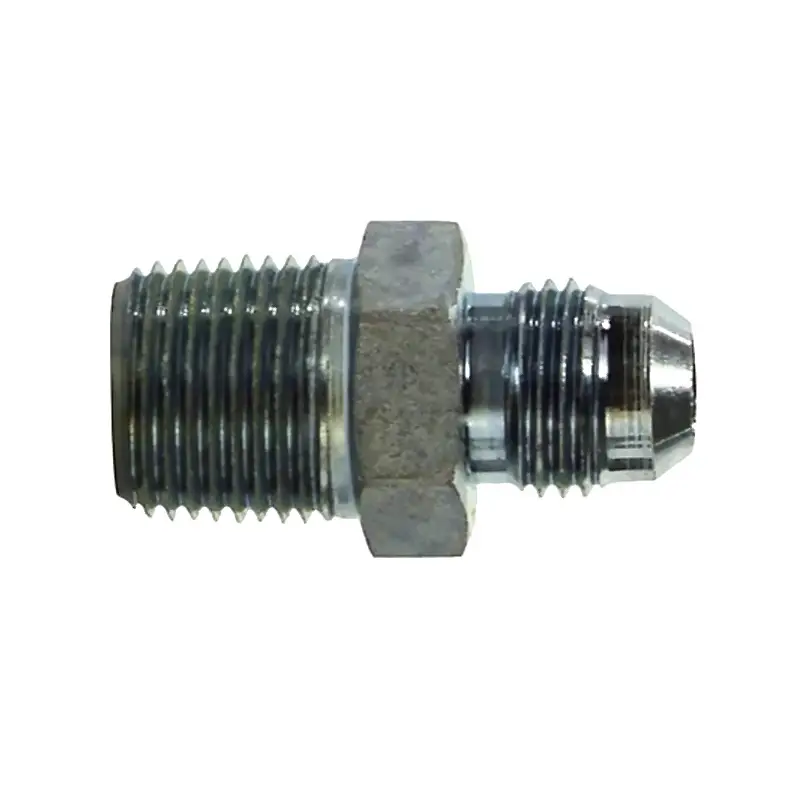 3 4 jic fitting