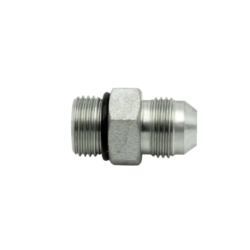 3 8 jic fitting