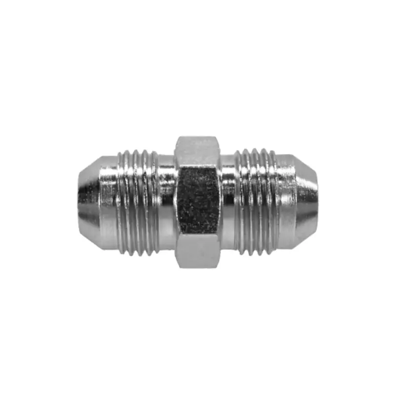 5 8 jic fitting