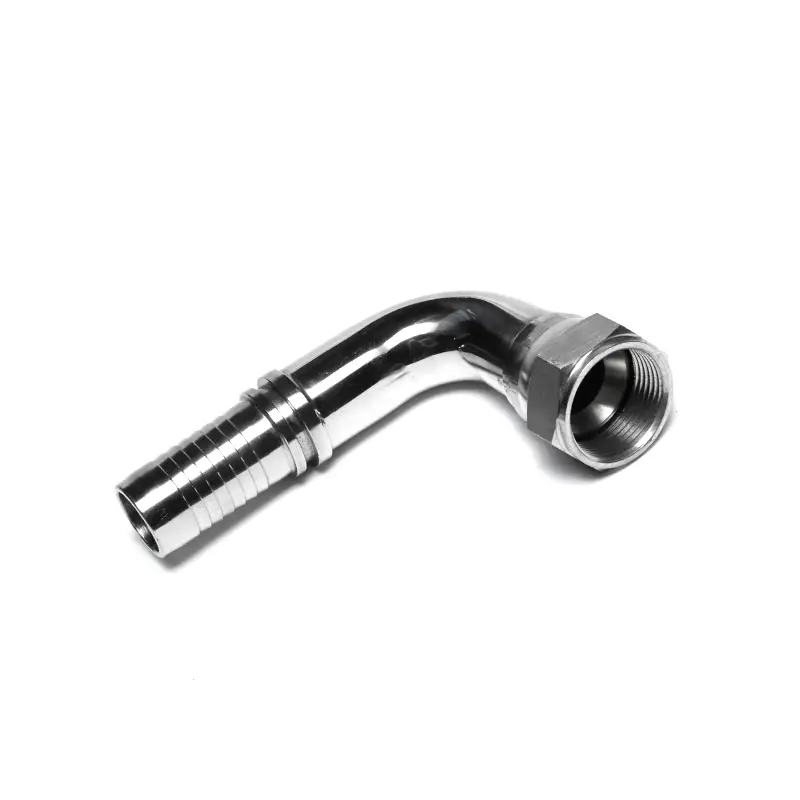 female jIC swivel fittings​