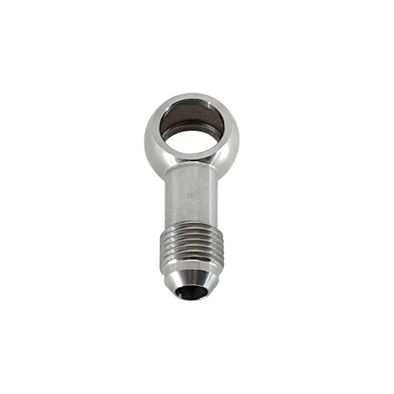 jic banjo fitting