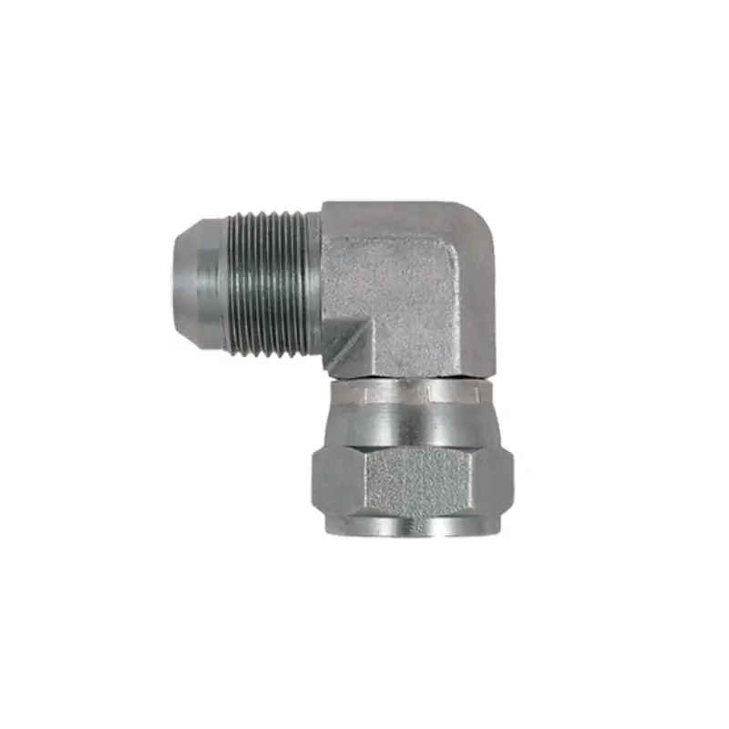 jic elbow fitting