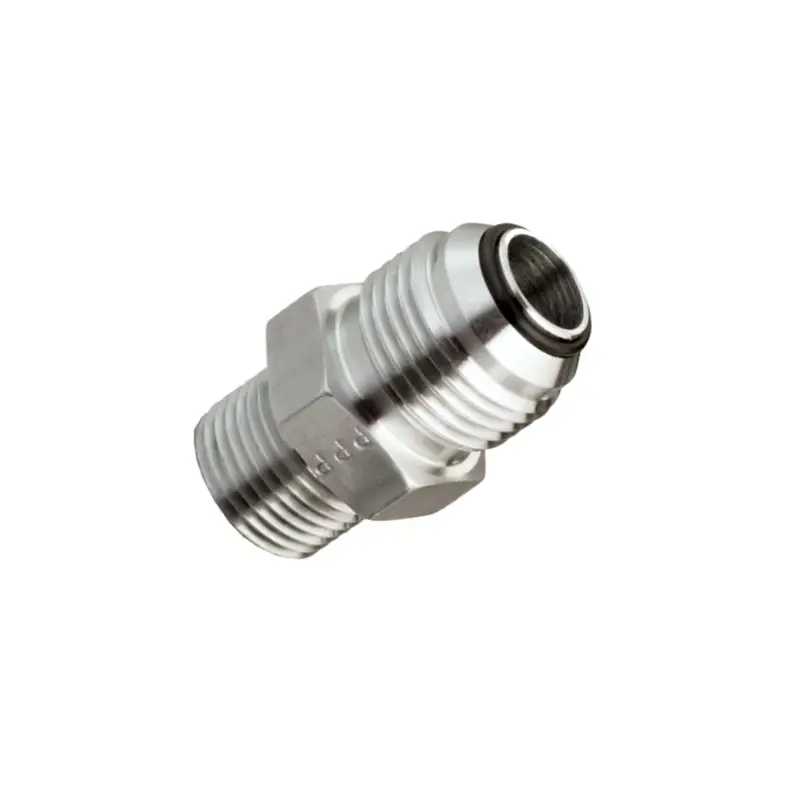 jic flare fittings