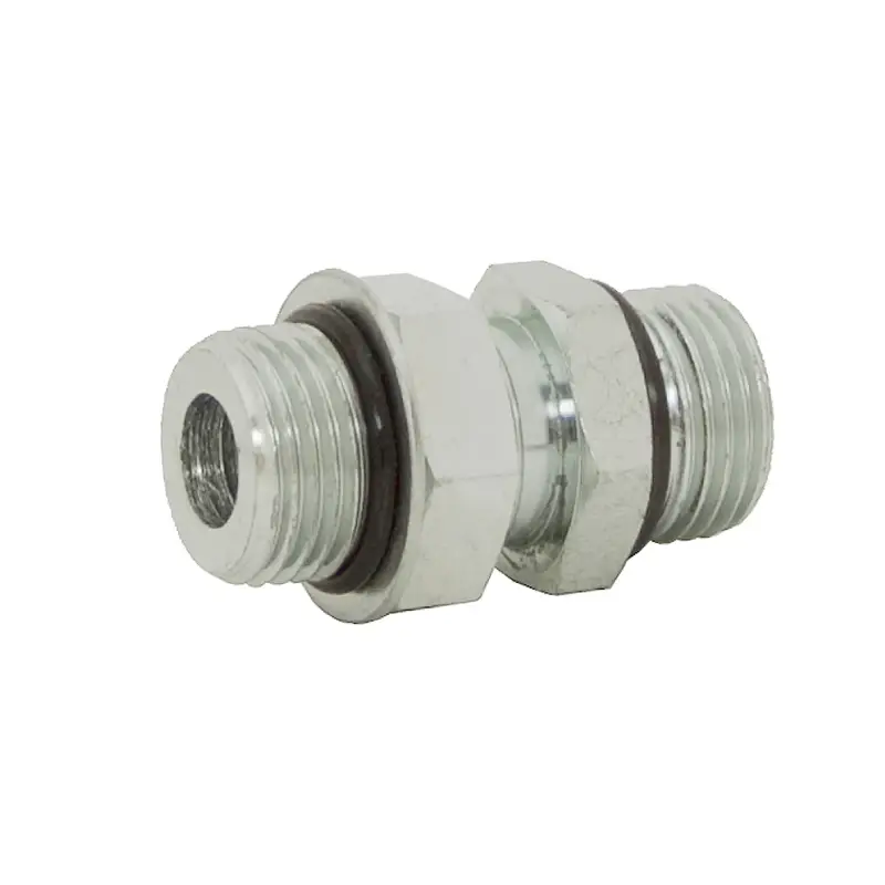 sae 10 hydraulic fittings