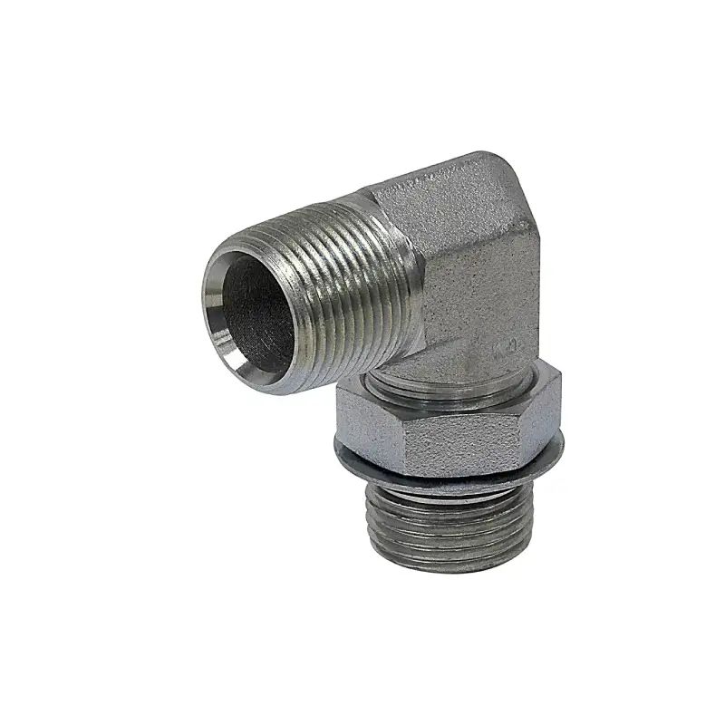 sae 12 hydraulic fittings