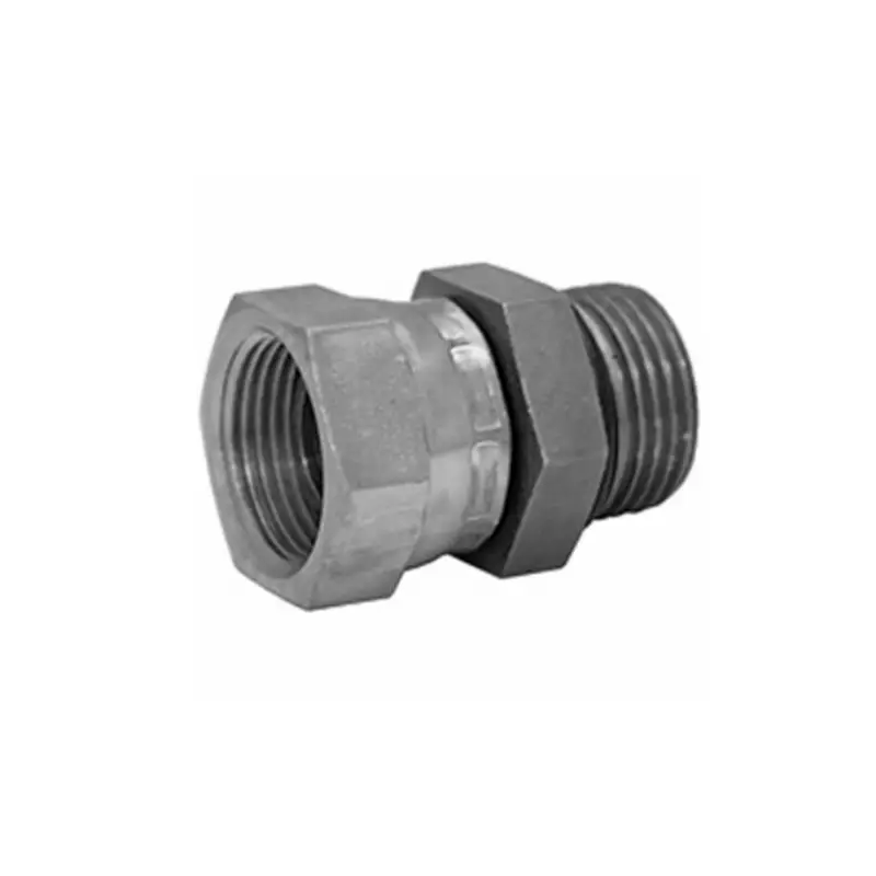 sae 8 hydraulic fittings