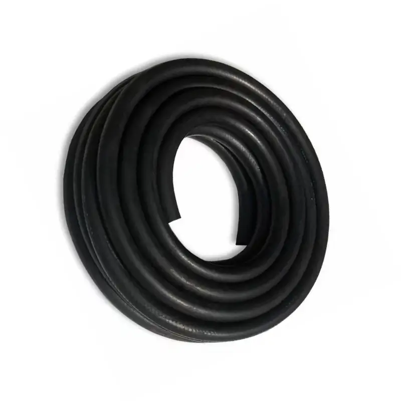 epdm coolant hose