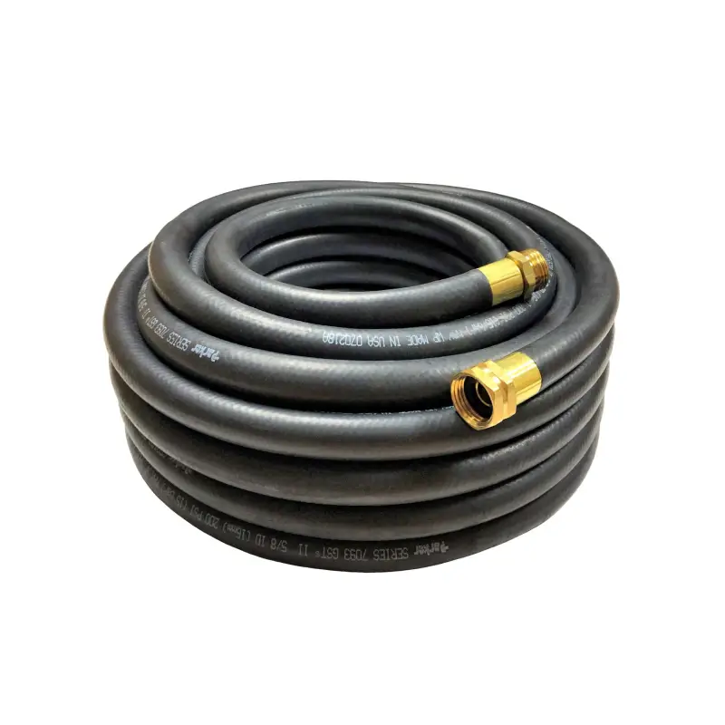 epdm garden hose