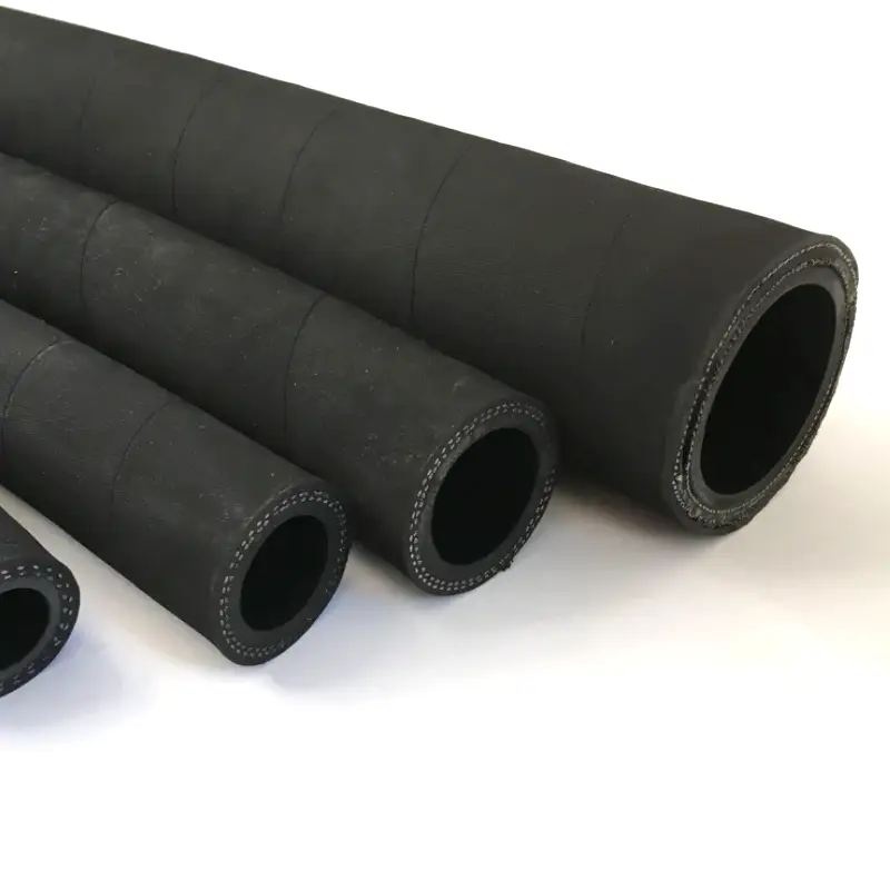 epdm hose