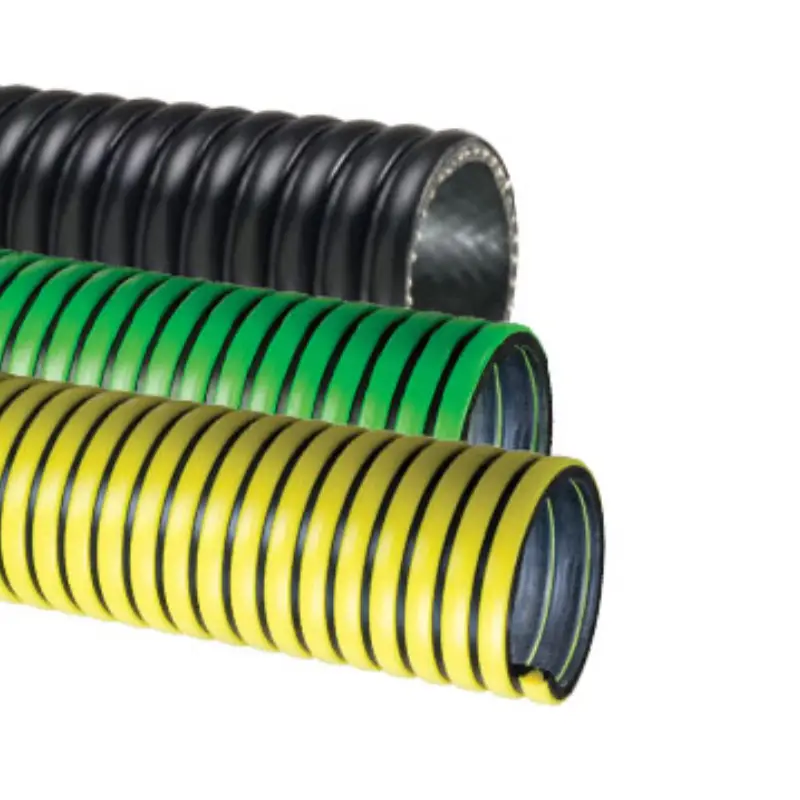 epdm suction hose