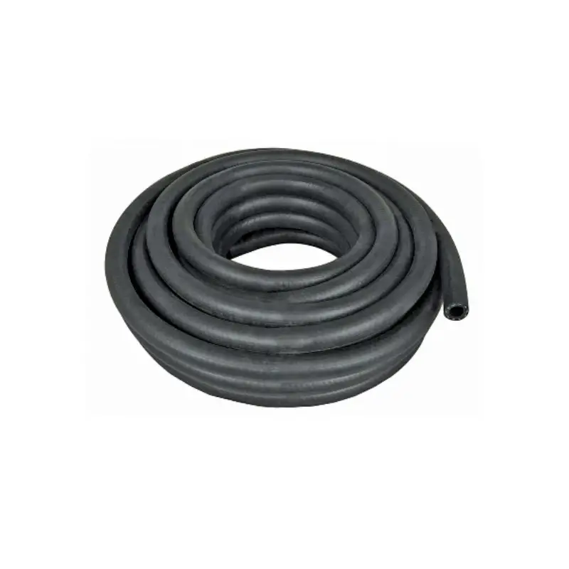 epdm water hose