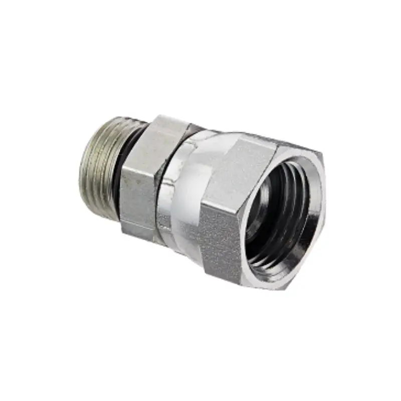 female o ring boss fittings