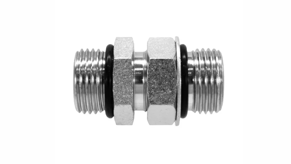 SAE vs JIC Fittings: How to Differ Them? 1 sae fittings what are