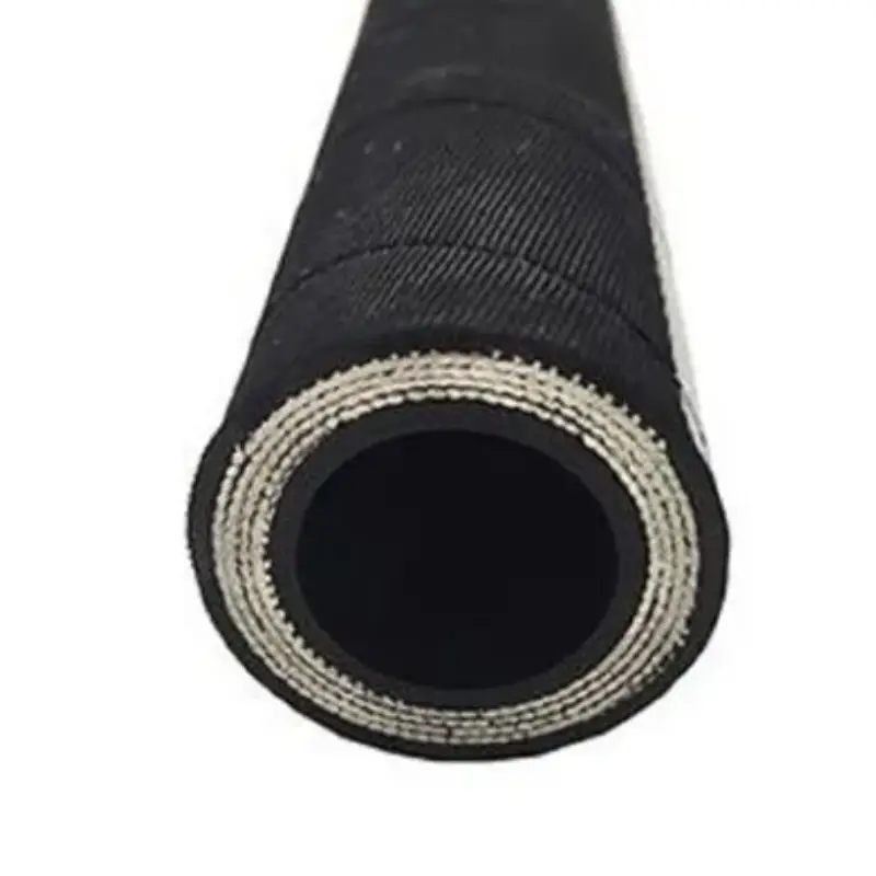 3 8 hydraulic hose 10000 psi