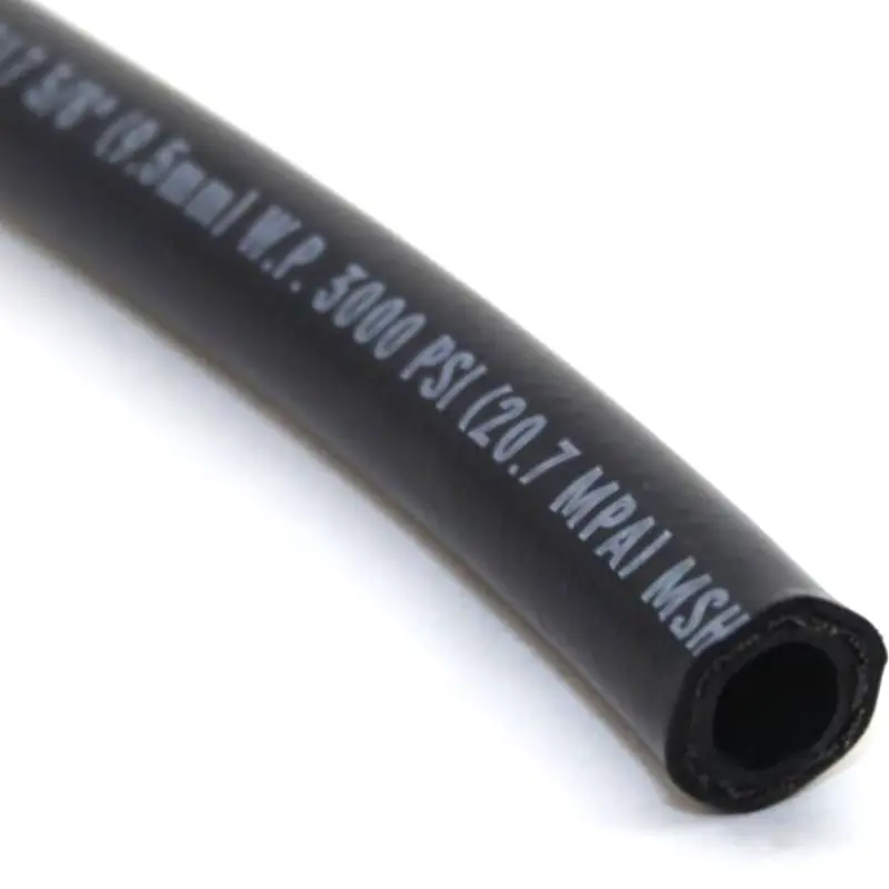 3 8 hydraulic hose