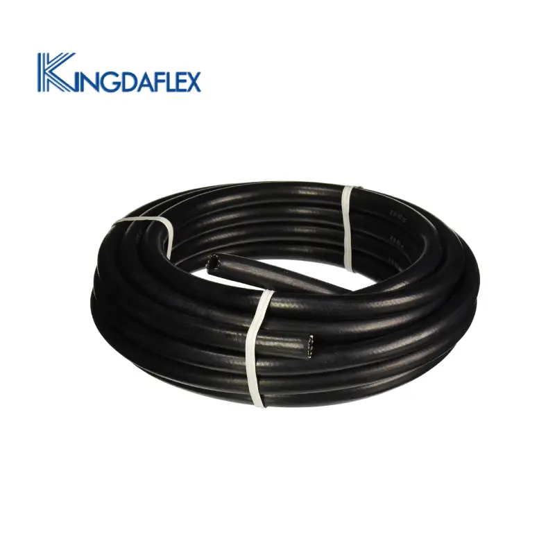 3:8 chemical spray hose