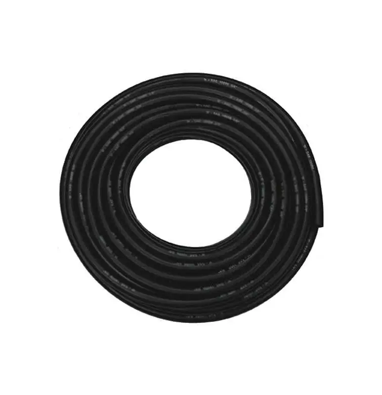en856 hydraulic hose