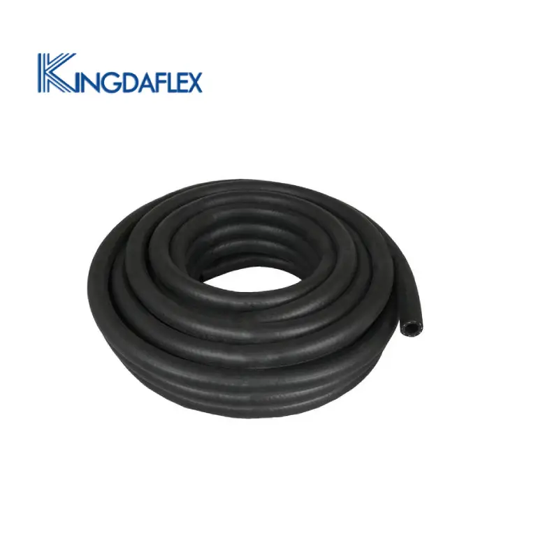 epdm (ethylene propylene diene monomer) chemical spray hoses