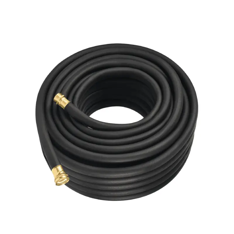 heavy duty industrial water hose
