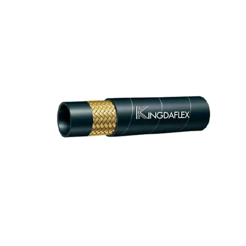 hydraulic hose 1sn