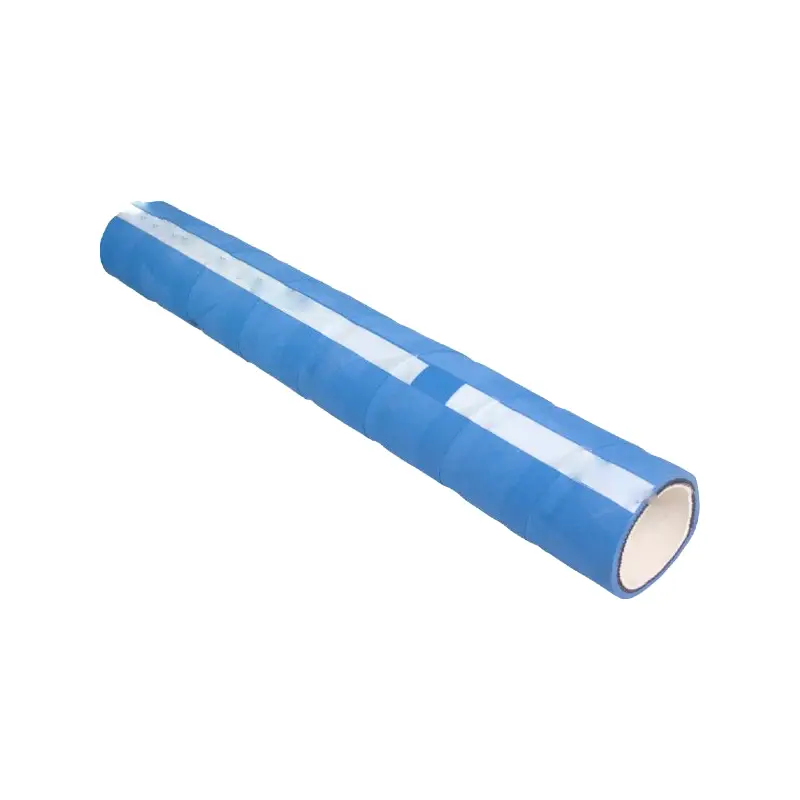 potable industrial water hose