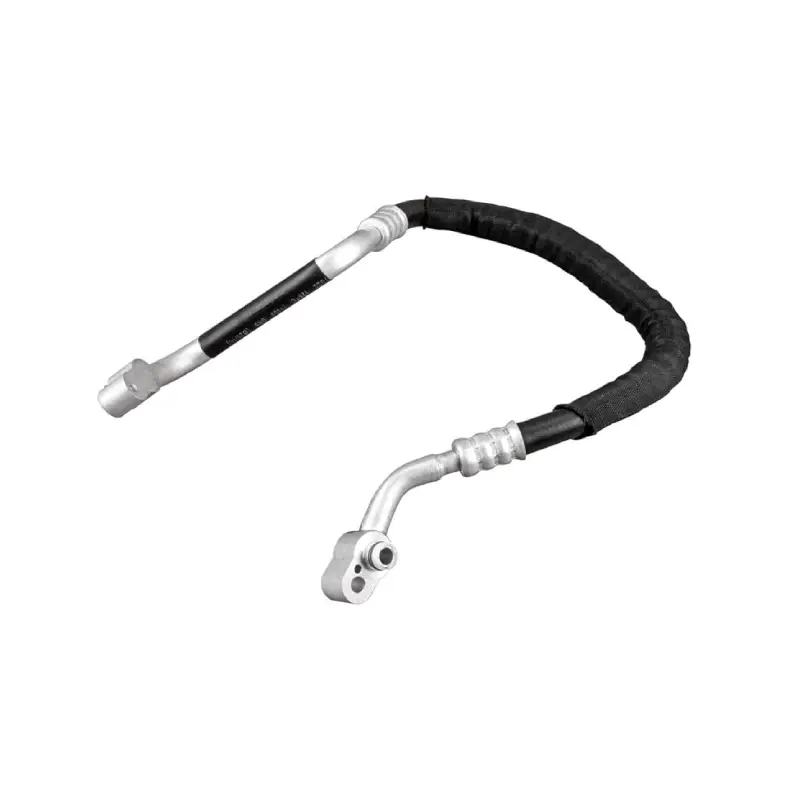 high pressure air conditioning hose