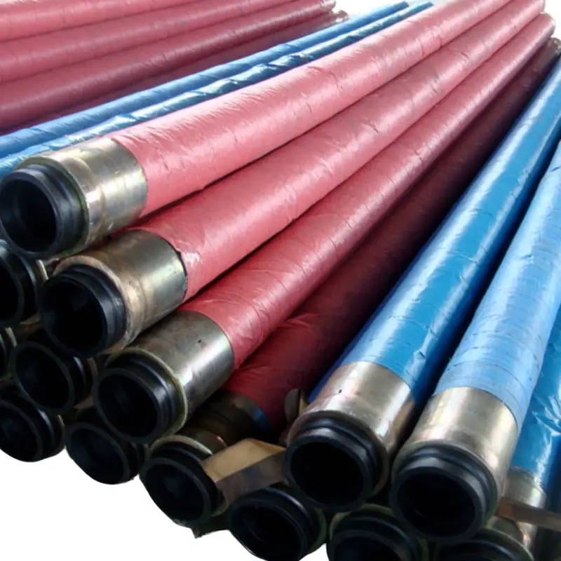 oem concrete pump hose